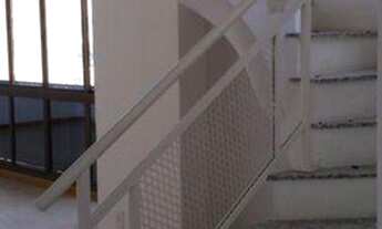 Imagem 6: Loft residencial à venda, Petrópolis, Porto Alegre