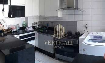 Imagem 6: Edifício Cora Coralina - Venda