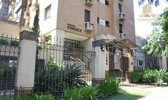 Imagem 4: Apartamento residencial à venda, Higienópolis, Porto Alegre - AP1458