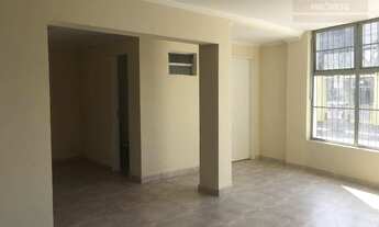 Imagem 5: Salão para alugar, 120 m² - Centro - São Bernardo do Campo/SP