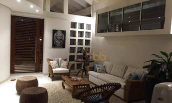 Imagem: Casa com 3 dormitórios à venda, 213 m²