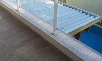 Imagem 2: Sobrado à venda, Condomínio Jatobá de 3 dormitórios, Taubaté, SP