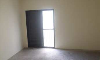 Imagem 6: Sobrado em Condomínio com 2 dormitórios à venda, 96 m² por R$ 442.000 - City Recanto Anast