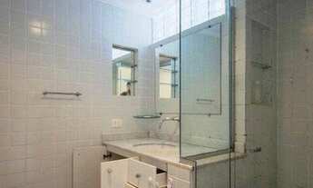 Imagem 7: Apartamento com 3 dormitórios à venda, 95 m² por R$ 815.000,00 - Brooklin Paulista - São P