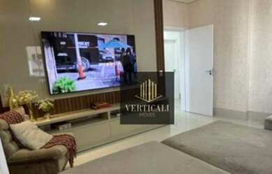 Imagem 2: Edifício American Diamond - Venda - Cuiabá/MT