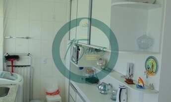 Imagem 3: APARTAMENTO 2 DORMITÓRIOS