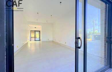 Imagem 4: Sala para alugar, 34 m² por R$ 1.650,00/mês - Centro - Holambra/SP