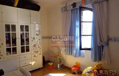 Imagem 5: Sobrado Residencial à venda, SO17708