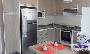 Imagem 5: CASA EM COTIA NO CONDOMINIO RESIDENCIAL QUINTA DE SANTA ANA