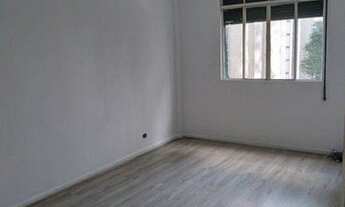 Imagem 3: Conjunto para alugar, 140 m² por R$ 3.200,00/mês - Jardim Paulista - São Paulo/SP