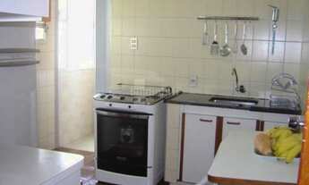 Imagem 2: Apartamento 1 Quarto!!!