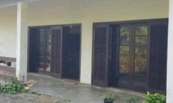 Imagem 6: Chácara no condomínio de chácaras de Indaiatuba