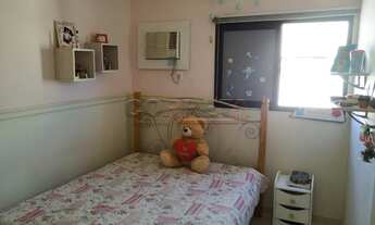 Imagem 5: Araçatuba - Apartamento - Vila Industrial