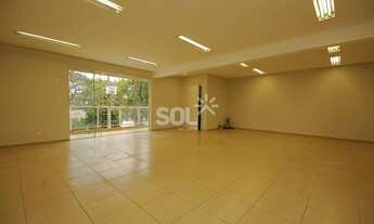 Imagem 6: Sala comercial para aluguel, Vila A - Foz do Iguaçu/PR