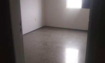 Imagem 7: Apartamento com 3 dormitórios para alugar, 171 m² por R$ 2.200,00/mês - Aldeota - Fortalez