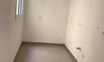 Imagem 6: Apartamento com 2 dormitórios à venda, 58 m² por R$ 305.000,00 - Parque Novo Oratório - Sa