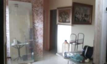 Imagem 4: Apartamento 3 quartos na principal da várzea