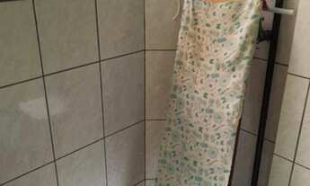 Imagem 3: Apartamento com 2 dormitórios à venda, 50 m² - Vila Odete - São Bernardo do Campo/SP