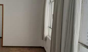 Imagem 3: CONJUNTO SALA COMERCIAL para alugar com 32m² por R$ 600,00 no bairro Centro - CURITIBA / P