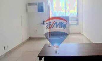 Imagem 3: SALA ESTORIL/BURITIS 02 VAGAS DE GARAGEM