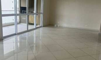 Imagem 3: Apartamento 3 dormitórios, 3 Vagas, Hobby Box, Condominio Clube, 142 m², Jardim das Indúst