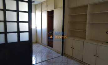 Imagem 2: Kitnet, 34 m² - venda por R$ 300.000,00 ou aluguel por R$ 1.400,00 - Santa Cecília - São P