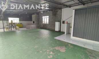 Imagem 5: Casa no Bairro Industrial a poucos metros do lago a Venda