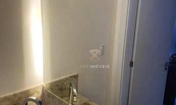 Imagem 5: Apartamento com 2 dormitórios à venda, 123 m² por R$ 2.025.020 - Lourdes - Belo Horizonte