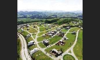 Imagem: Terreno à venda, 494 m² por R$ 900.000,00