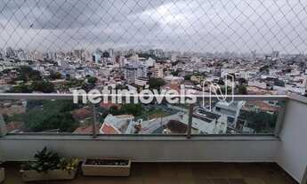 Imagem 2: Locação Apartamento 3 quartos Centro Vila Velha