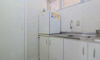 Imagem 4: Porto Alegre - Conjunto Comercial/Sala - Centro Histórico