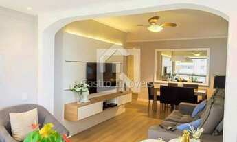 Imagem 3: Alpha barra - Barra da Tijuca Lindo apartamento 2 quartos