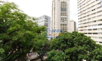 Imagem 7: Apartamento à venda, 200 m² por R$ 2.157.000,00 - Higienópolis - São Paulo/SP