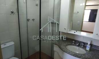 Imagem 7: Apartamento para venda com 75 metros quadrados com 3 quartos em Jardim Íris - São Paulo