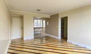 Imagem 7: APARTAMENTO 03 DORMITÓRIOS SENDO 01 SUÍTE, BAIRRO BOM ABRIGO, FLORIANÓPOLIS- SC