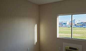 Imagem 3: Vendo Apartamento Residencial Benta Pereira