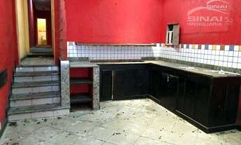 Imagem 2: LOJA COM 1 ANDAR NO BOM RETIRO