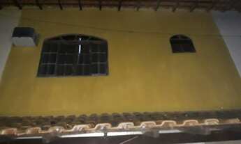 Imagem 6: Imovel excelente para toda a sua familia prox. Barbudo