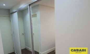 Imagem 5: Apartamento com 2 dormitórios à venda, 70 m² - Santa Paula - São Caetano do Sul/SP