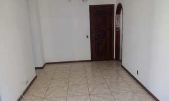 Imagem 2: Apartamento com 2 Quartos, 58m² por R$ 198.000 - Tanque - Rio de Janeiro/RJ
