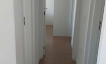 Imagem 7: Olhar Augusta - Apartamento 67 m² sendo uma suíte , 2 quartos em Consolação - São Paulo