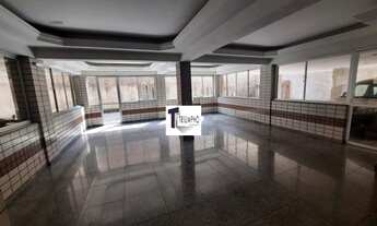 Imagem 2: Belo Horizonte - Apartamento Padrão - Santa Branca