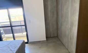 Imagem 7: Casa com 3 dormitórios à venda, 145 m² por R$ 900.000 - Ressaca - Atibaia/SP