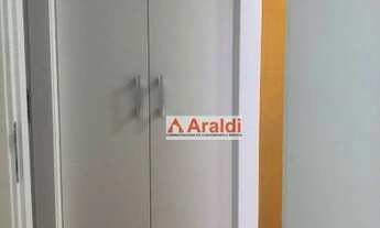 Imagem 5: APARTAMENTO NO CAMPO BELO