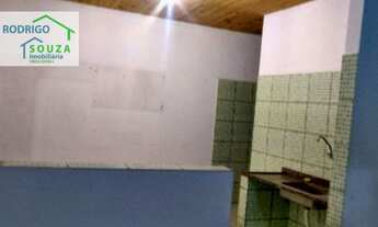 Imagem 6: Casa à venda para rendas ( (o terreno contém 4 casas + salão comercial) por R$ 380 mil