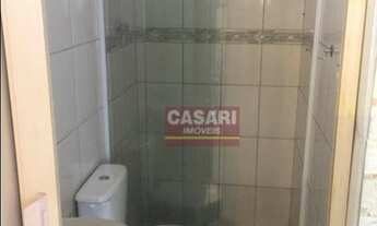 Imagem 7: Sobrado com 2 dormitórios à venda, 137 m² - Independência - São Bernardo do Campo/SP