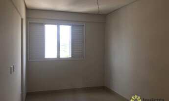 Imagem 6: Apartamento para locação, com 87m² na 110 Norte - Residencial Luman-Ville - Palmas/TO