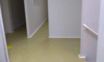 Imagem 5: Prédio para alugar, 800 m² por R$ 14.000,00/mês - Santo Antônio - São Caetano do Sul/SP