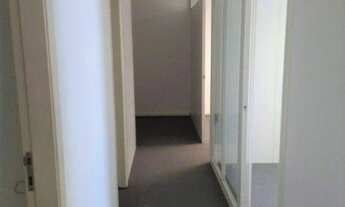 Imagem 6: Conjunto, 60 m² - venda por R$ 950.000,00 ou aluguel por R$ 1.700,00/mês - Jardim Paulista