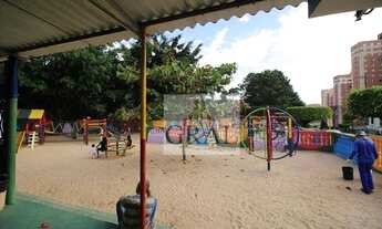 Imagem 16: Apartamento com 2 dormitórios à venda, 53 m² por R$ 203.000,00 - Santa Terezinha - São Ber